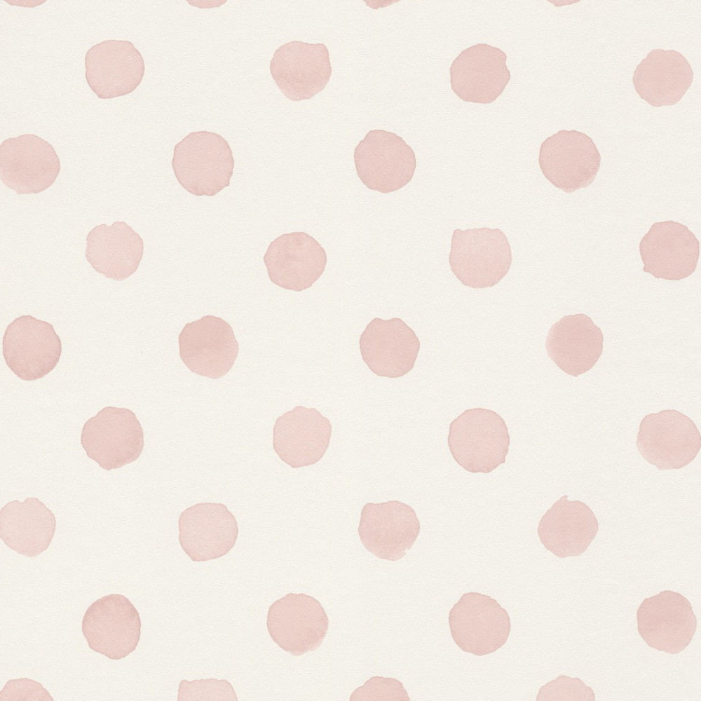 Шпалери Bambino XIX 252019 Київ - фото 1