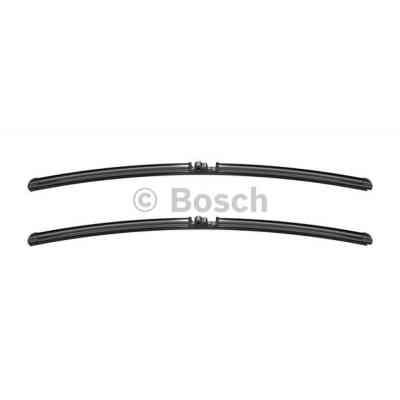 Щетка стеклоочистителя Bosch 3 397 118 942 Винница