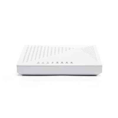 Опто-волоконне обладнання Picotel Абонентський термінал PU-X640 4GE порта (PU-X640) Вінниця