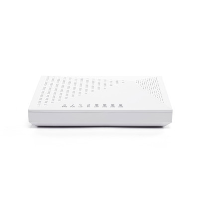 Опто-волоконне обладнання Picotel Абонентський термінал PU-X640 4GE порта (PU-X640) Вінниця - фото 6