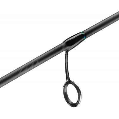 Вудилище Favorite Blue Bird BB1-732L-T 2.19m 3-12g Fast (1693.05.27) Вінниця