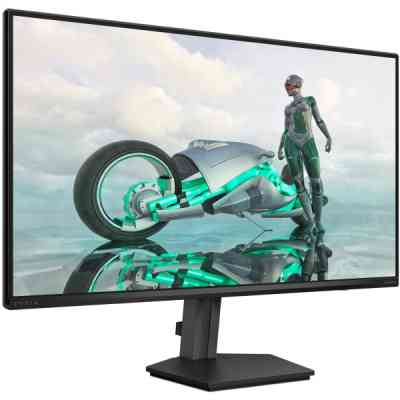 Монитор Philips 27M2N3200NF/00 Винница