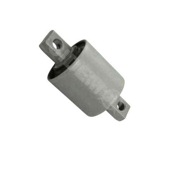 Сайлентблок важеля переднього автомобіль Вольво XC90 (02-) передній Мукачево