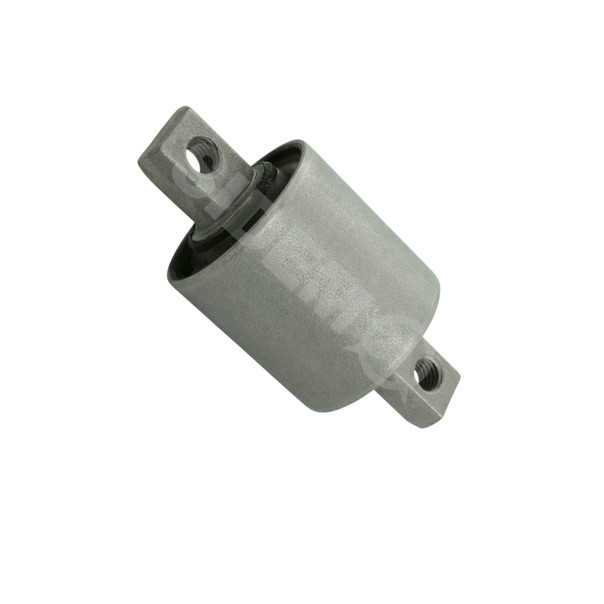 Сайлентблок рычага переднего автомобиль Вольво XC90 (02-) передний Мукачево - изображение 1