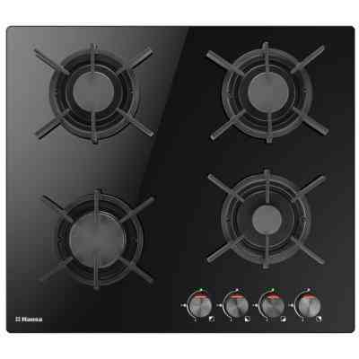Варочна поверхня Hansa BHKS630700 Вінниця