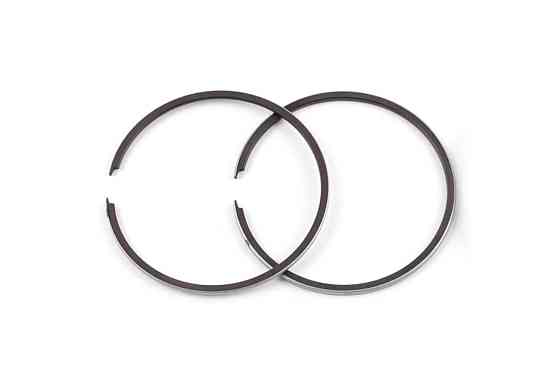 Кольца скутер Ямаха Йог 65 0,50 (Ø44,50, 2JA/3KJ) Мукачево