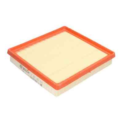 Повітряний фільтр для автомобіля Bosch F026400581 Вінниця