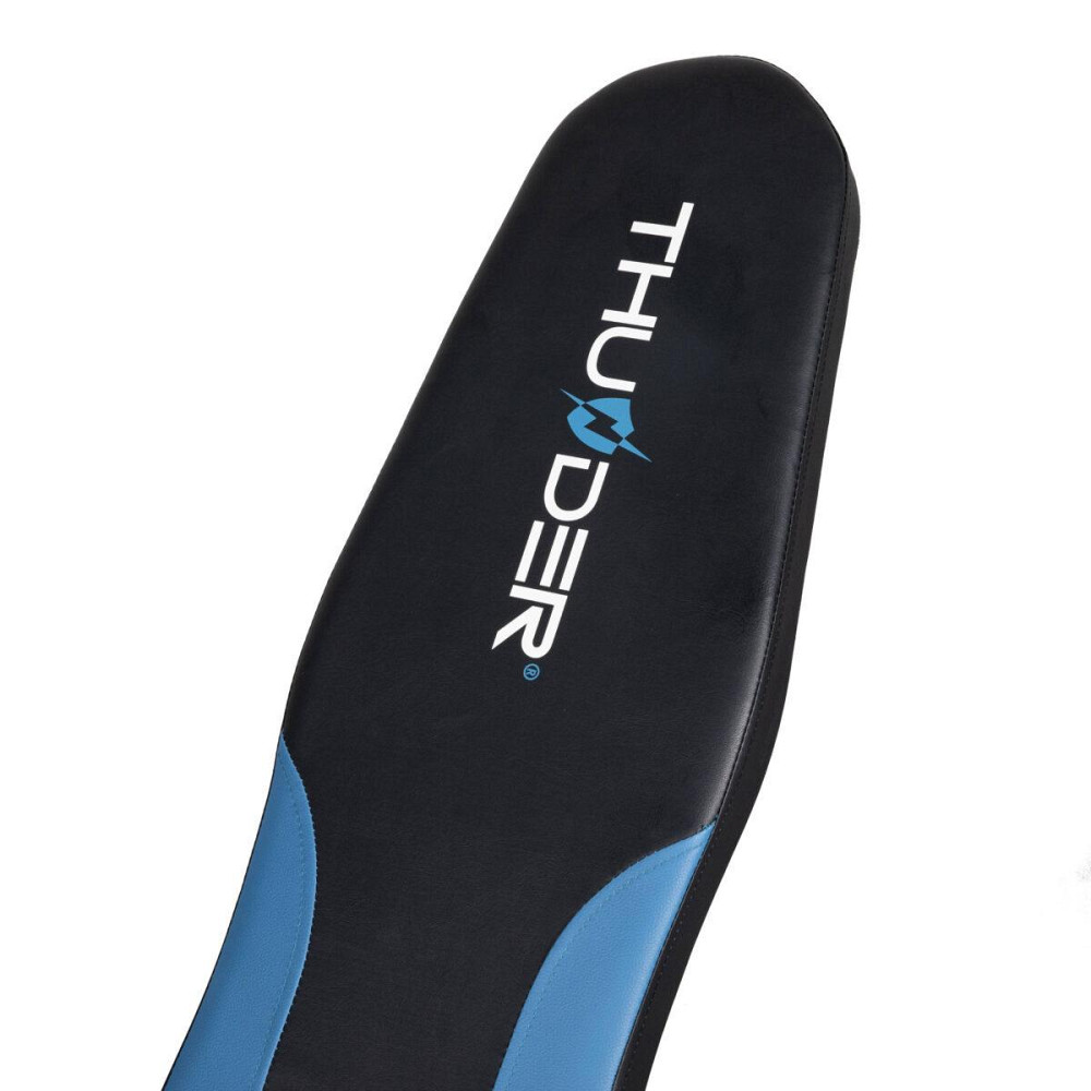 Лава регульована THUNDER QUICK Київ - фото 7