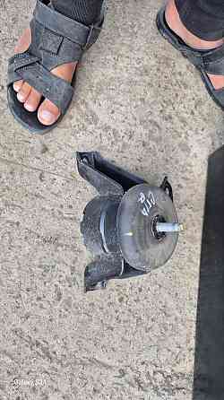 Kia Sportage 2016–2021 Подушка двигателя Киев