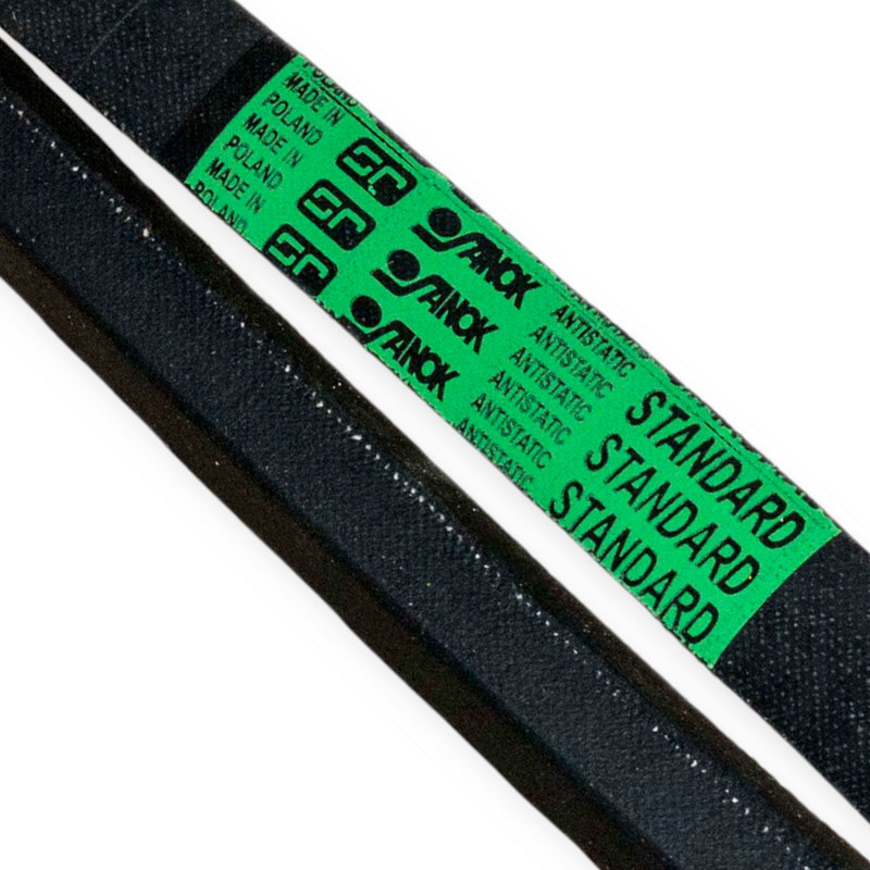 Ремінь (Б) 1490 В Мукачево - фото 1