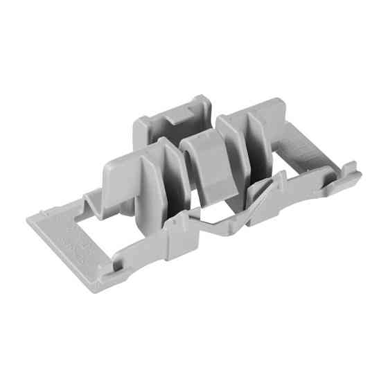 Кліпса A0019911698, 0019911698, B-Class W242, B-Class W246, Дах 12237 Київ