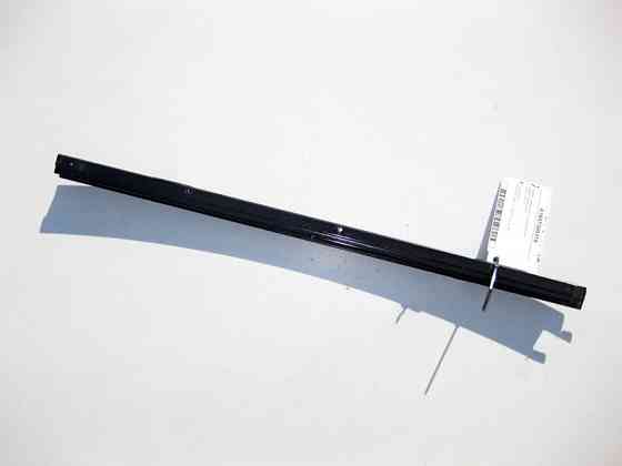 Mercedes-Benz  A1667300319 Планка - перемичка глухої кватирки задніх лівих дверей GL X166 Одесса