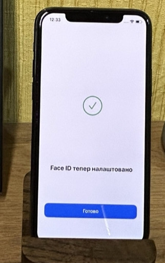 Айфон iPhone 11 Pro 64Gb Midnight Green Київ - фото 4