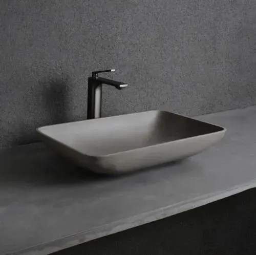 Раковина  CERAZUL CENSA nablatowa Киев - изображение 1