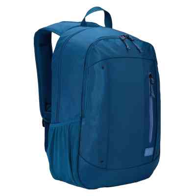 Рюкзак для ноутбука Case Logic 15,6" Jaunt 23L WMBP-215 Dark Teal (3205148) Винница