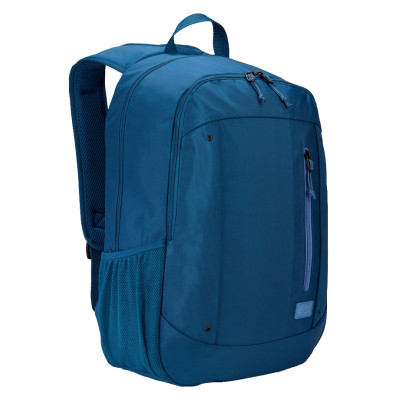 Рюкзак для ноутбука Case Logic 15,6&quot; Jaunt 23L WMBP-215 Dark Teal (3205148) Вінниця - фото 1
