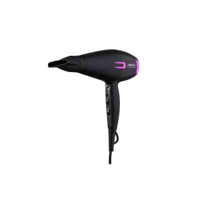 Фен Ardesto HD-Y221PRO Вінниця