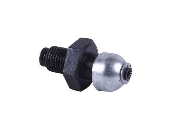 Датчик тиску оливи на дизельний двигун 180N Мукачево