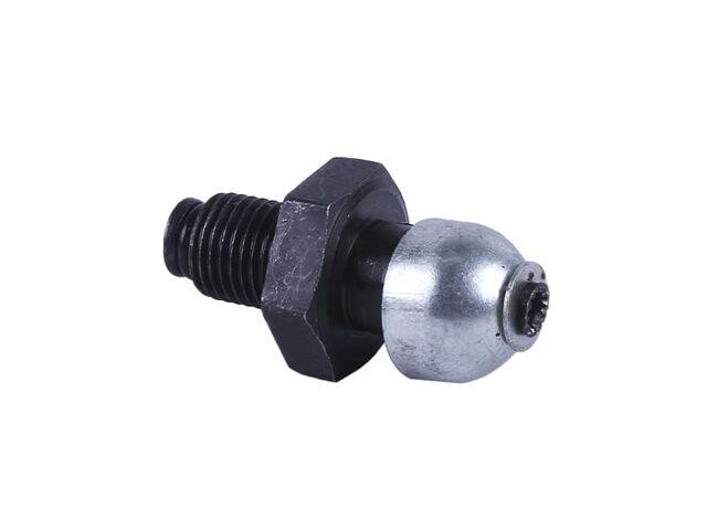 Датчик тиску оливи на дизельний двигун 180N Мукачево - фото 2