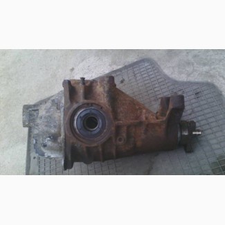 Редуктор заднього моста Gm 90222999 Опель Омега 87- 93г.в. оригінал Винница - изображение 1