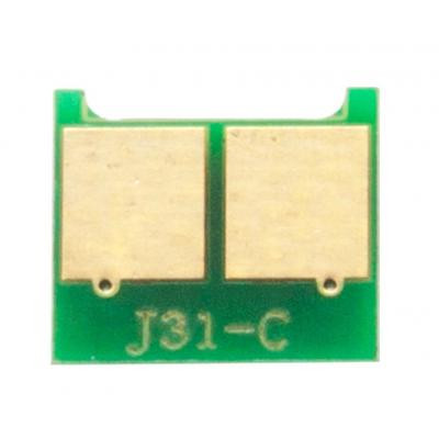 Чип для картриджа HP LJ Enterprise M351/M176/M251 universal Cyan AHK (3202438) Винница - изображение 2