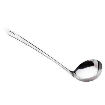 Ополоник Gusto нерж (GT-5605) Вінниця