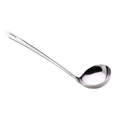 Половник Gusto нерж (GT-5605) Винница - изображение 2