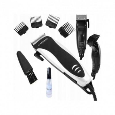 Машинка для стрижки Esperanza EBC005 Винница - изображение 2