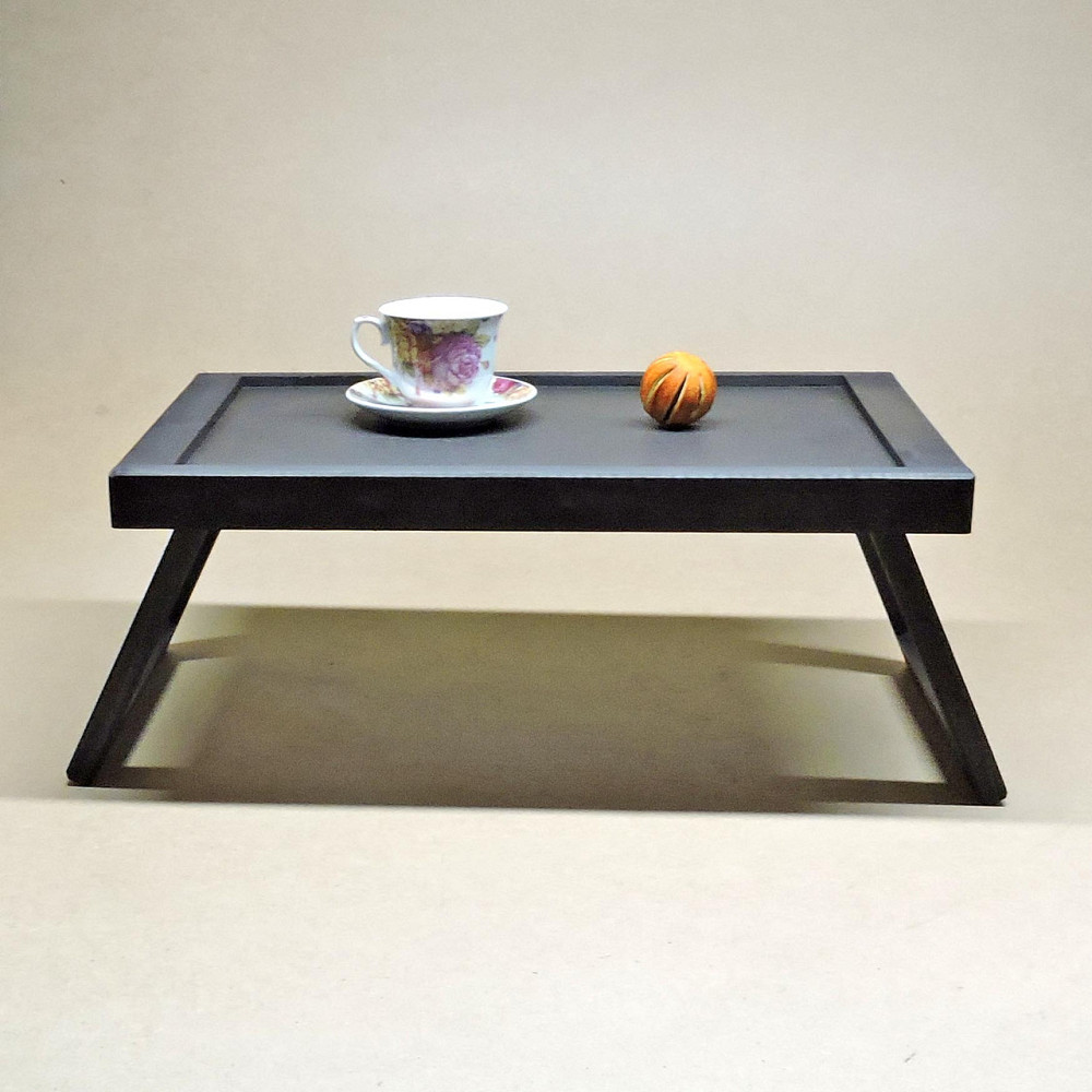 Столик-поднос для завтрака 