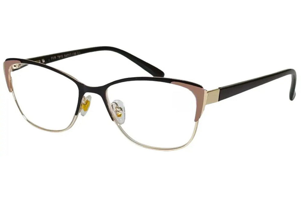 Очки с диоптриями для зрения 58-60 мм Антиблик  -4.0 Луцк - изображение 2