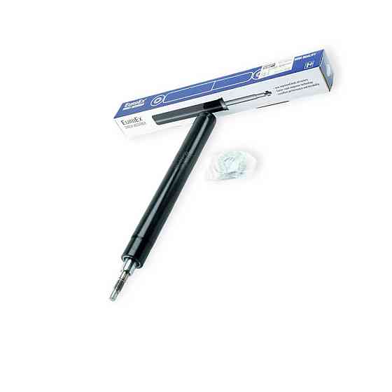 Амортизатор 2108, 2109, 21099, 2113-2115 передний (вкладыш) Мукачево