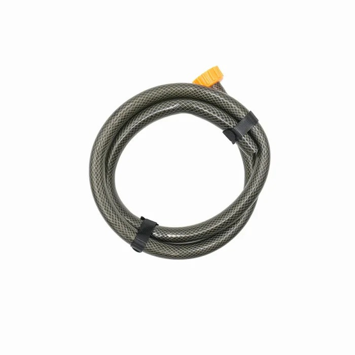 Насос для перекачки воды с приводом от дрели PROFI-TEC DPK3100, до 147,3 л/мин, 3/4″ Киев - изображение 9