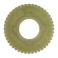 Ролик люка Land Rover Free Lander Київ