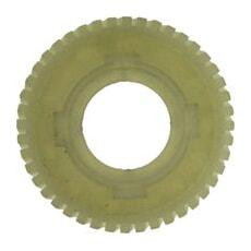 Ролик люка Land Rover Free Lander Київ - фото 1