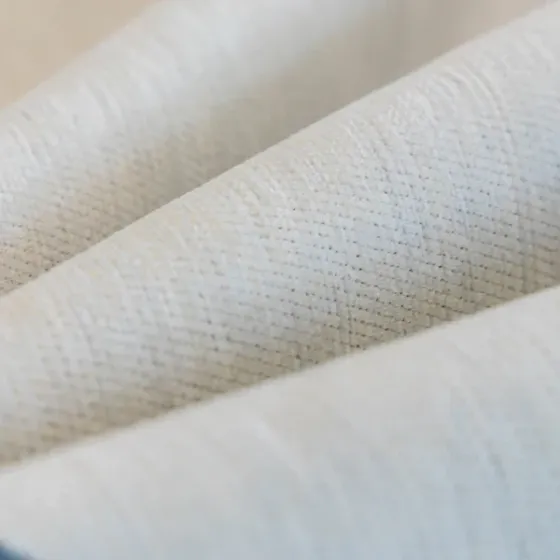 Плед покрывало на диван или кровать,чехол накидка 180х230 см для мягкой мебели синий с белым Каменец-Подольский