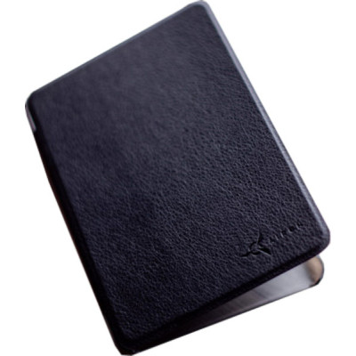 Чехол для электронной книги AirOn Premium для AIRBOOK City LED 2021 black (4821784622010) Винница - изображение 1