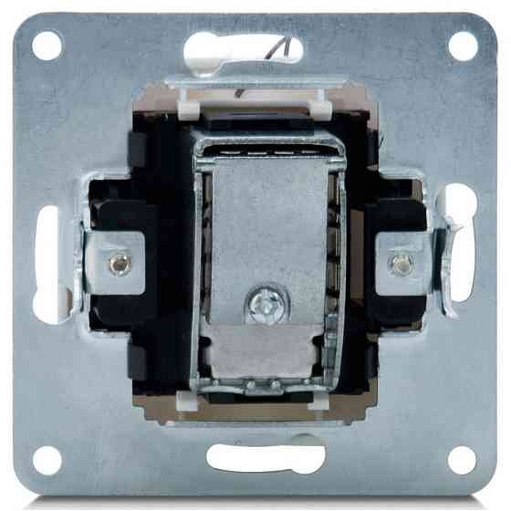 ТВ розетка Sven SE-60031M-C cream (7100012) Вінниця