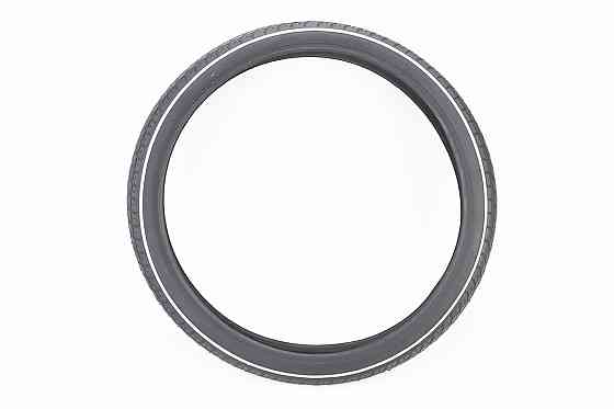 Шина 20"х1,75 (44-406) дорожня P776 Киев