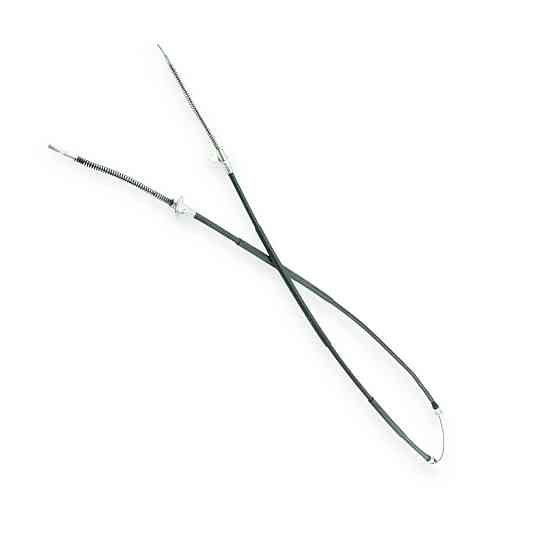 Трос ручного гальма 2121-21214 (задній) приводу Мукачево