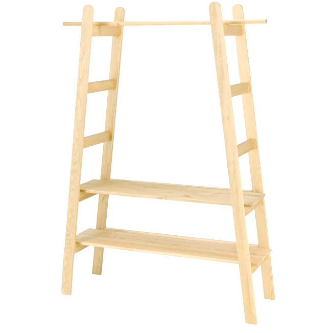 Гарнитур для прихожей 