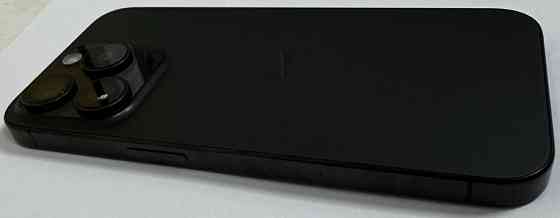 Айфон: iPhone 15 Pro 256Gb. Киев