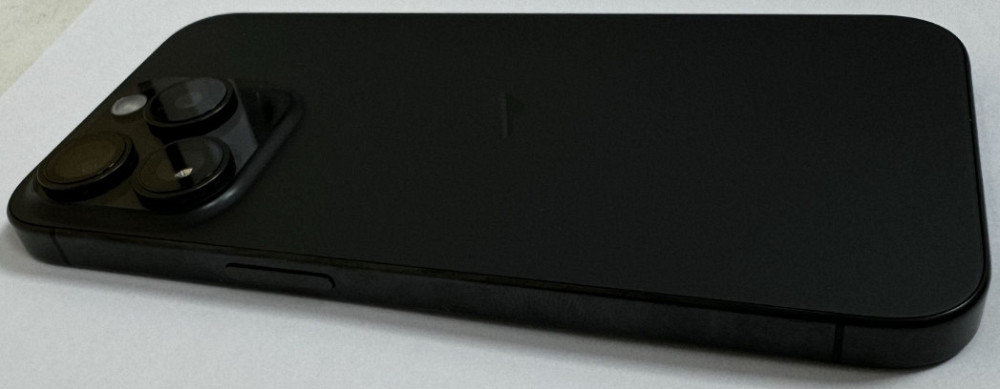 Айфон: iPhone 15 Pro 256Gb. Київ - фото 4