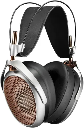 Навушники Meze Poet Київ