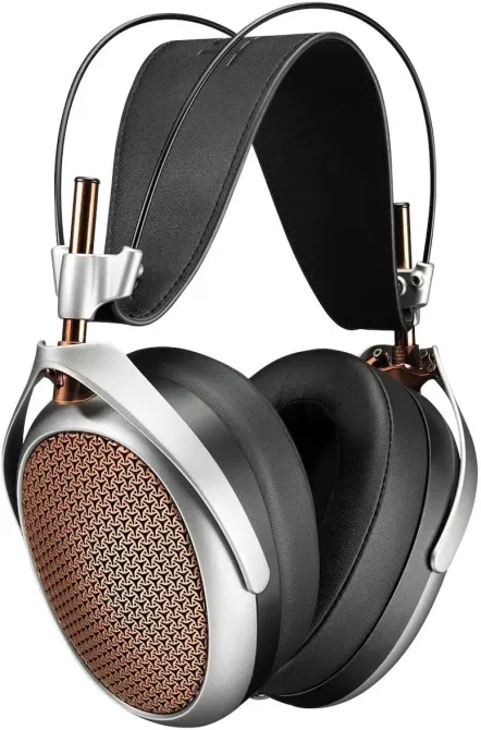 Навушники Meze Poet Київ - фото 1