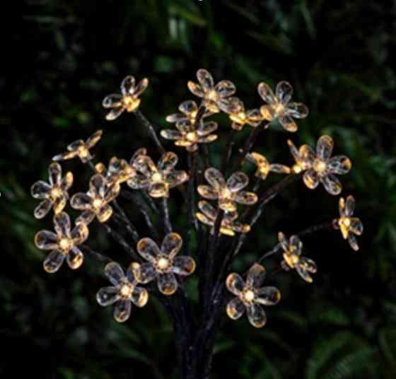 SIRIUS Вуличний садово-парковий ліхтар Sirius SLP46 (наземний) Киев