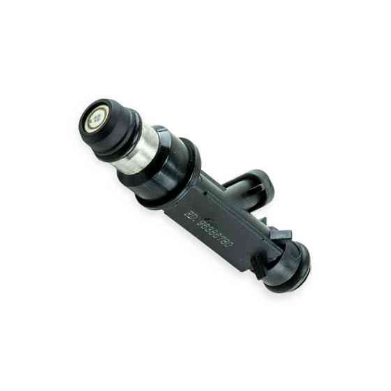 Форсунка Lanos,Aveo н;о тонка 4 розпилювачі Мукачево