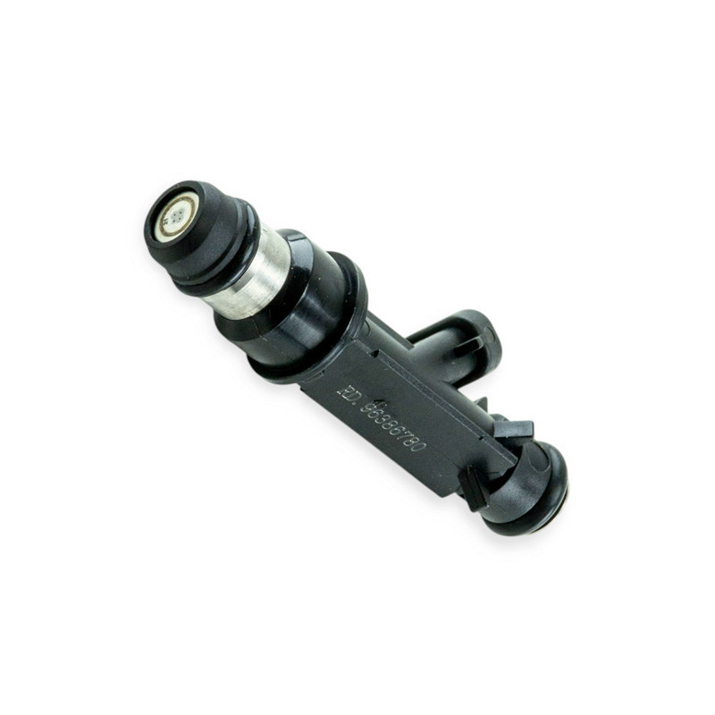 Форсунка Lanos,Aveo н;о тонкая 4 распылителя Мукачево - изображение 2