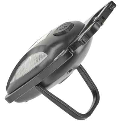 Ліхтар Skif Outdoor Devi (W-03) Вінниця