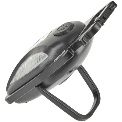 Фонарь Skif Outdoor Devi (W-03) Винница - изображение 4