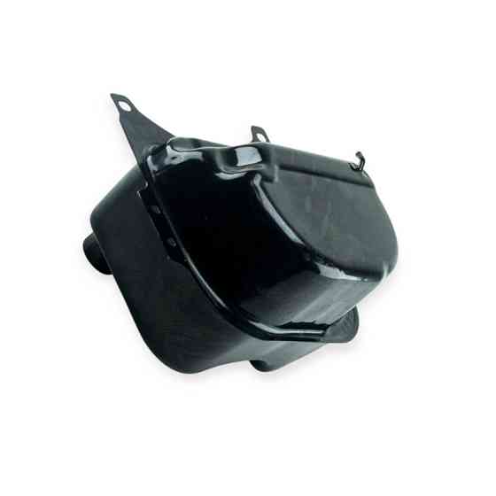 Бак Шторм бензиновий Мукачево